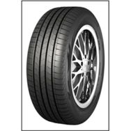 Nankang 265/45r20 108v Sp-9 M+S Yaz Lastiği Üretim Yılı: 2021