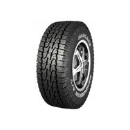 Nankang 265/50 R20 112T XL Conqueror AT-5 Yaz Lastik Üretim Yılı: 2021