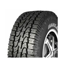 Nankang 265/60 R18 110H AT-5 Yaz Lastiği 2024