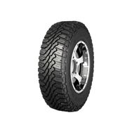 Nankang 265/60 R18 119/116Q FT-9 Yaz Lastik
