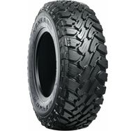Nankang 265/60r18 119/116q 4x4 Wd M/T Ft-9 Yaz Lastiği Üretim Yılı: 2023