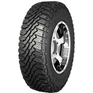 Nankang 265/60r18 119/116q 4x4 Wd M/T Ft-9 Yaz Lastiği