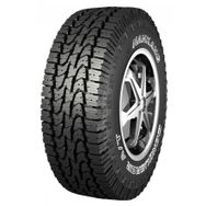 Nankang 265/65 R17 112T AT-5 WLL Yaz Lastiği 2023