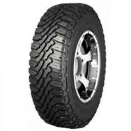 Nankang 265/65 R17 120/117Q Ft-9 Dört Mevsim Lastiği