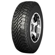 Nankang 265/65 R17 120/117Q FT-9 Yaz Lastiği Üretim Yılı: 2024