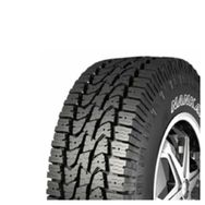 Nankang 265/65 R18 114T AT-5 Yaz Lastiği 2024