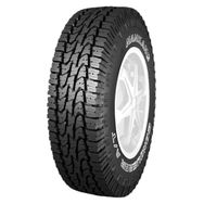 Nankang 265/70 R15 112S Conqueror AT-5 Dört Mevsim Lastiği