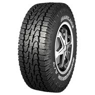 Nankang 265/70 R17 115T AT-5 Yaz Lastiği Üretim Yılı: 2024
