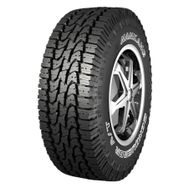 Nankang 265/70 R17 115T AT-5 Yaz Lastiği