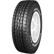 Nankang 265/70 R17 121/118Q Conqueror RT Dört Mevsim Lastiği