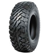 Nankang 265/75 R16 123/120N FT-9 Yaz Lastiği Üretim Yılı: 2024