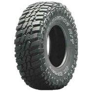 Nankang 265/75r16 123/120k Owl Conqueror Mt1 Yaz Lastiği