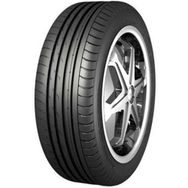 Nankang 275/30 R19 96Y XL AS 2 Plus Sportnex Yaz Lastiği 2020