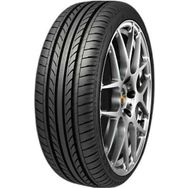 Nankang 275/35 R19 96Y NS-20 Noble Sport Yaz Lastiği Üretim Yılı: 2024
