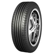 Nankang 275/35 R20 102Y XL AS-2+ Sportnex Yaz Lastiği