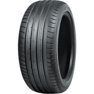 Nankang 275/35 R21 103Y Xl Sportnex AS-2+ Yaz Lastiği Üretim Yılı: 2022