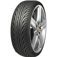 Nankang 275/40 R17 98W NS-2 Yaz Lastiği Üretim Yılı: 2023
