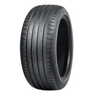 Nankang 275/40 R18 103Y Sportnex As-2+ Yaz Lastiği Üretim Yılı: 2024
