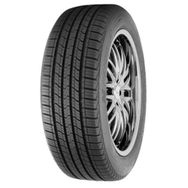 Nankang 275/45 R20 110V XL SP-9 Cross Sport Yaz Lastiği