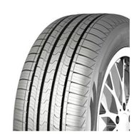 Nankang 275/50 R20 113W XL SP-9 Cross Sport Yaz Lastiği 2024