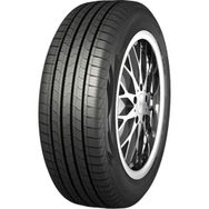 Nankang 275/50 R22 115V XL Cross Sport SP-9 Yaz Lastiği