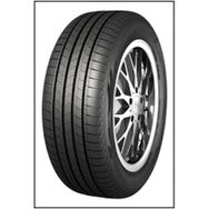 Nankang 275/55 R19 111V Cross Sport SP-9 Yaz Lastiği Üretim Yılı: 2023
