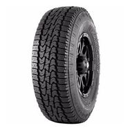 Nankang 275/65 R18 116T Conqueror AT-5 Dört Mevsim Lastiği