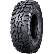 Nankang 275/65 R20 126/123Q Conqueror M/T MT-1 Yaz Lastiği Üretim Yılı: 2021