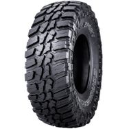 Nankang 275/70 R18 125/122Q Conqueror M/T MT-1 Yaz Lastiği 2022