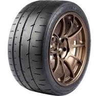Nankang 285/30 R18 97Y XL CR-S TW:200 Yaz Lastiği 2024