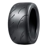 Nankang 285/35 R20 104Y AR-1 XL Yaz Lastiği 2024