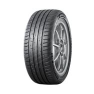 Nankang 285/35 ZR23 107Y AS-3 XL Yaz Lastiği 2024