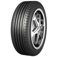 Nankang 285/35r22 106w Xl Sportnex As-2+ Yaz Lastiği Üretim Yılı: 2022