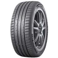 Nankang 285/35R23 107Y XL AS-3 Yaz Lastiği 2024