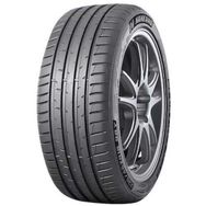 Nankang 285/35R23 107Y XL AS-3 Yaz Lastiği 2024