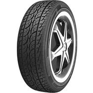 Nankang 285/40 R24 112V XL SP-7 Yaz Lastiği Üretim Yılı: 2024