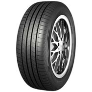Nankang 285/40r22 110y Xl Cross Sport Sp-9 Yaz Lastiği Üretim Yılı: 2022