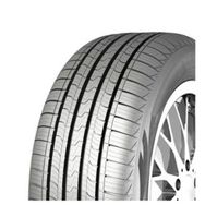 Nankang 285/45 R20 112Y XL Sp-9 Yaz Lastiği 2024