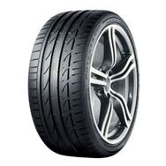 Nankang 285/45 R22 114V XL SP-7 Yaz Lastiği