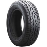 Nankang 285/60 R18 116H N-890 Yaz Lastiği