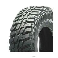 Nankang 285/65 R18 125/122P Conqueror M/T MT-1 Yaz Lastiği Üretim Yılı: 2024