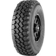 Nankang 285/75 R16 122/119M N-889 OWL Yaz Lastiği Üretim Yılı: 2023