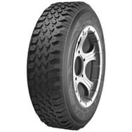 Nankang 285/75 R16 122/119M N-889 OWL Yaz Lastiği
