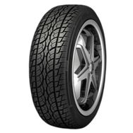 Nankang 295/30 R22 103Y XL SP-7 Yaz Lastiği