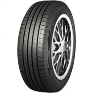 Nankang 295/40 R20 110Y XL SP-9 Cross Sport Yaz Lastiği Üretim Yılı: 2021