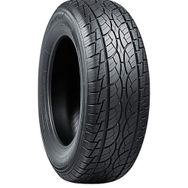 Nankang 295/40 R24 114V XL SP-7 Yaz Lastiği 2024