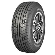 Nankang 295/50 R15 108H N729 Yaz Lastiği