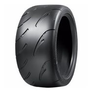 Nankang 305/30 R19 102Y XL AR-1 Semi Slick Yaz Lastiği