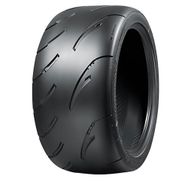 Nankang 305/30 ZR20 103Y XL AR-1 Semi Slick Yaz Lastiği 2022