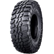 Nankang 305/55 R20 121/118Q Conqueror M/T MT-1 Yaz Lastiği Üretim Yılı: 2021
